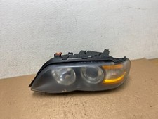 Xenon afs 2004 for sale  West Babylon