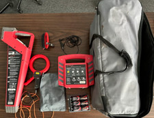 Amprobe 3500 underground for sale  Rolling Meadows