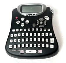 Dymo label manager for sale  Aromas
