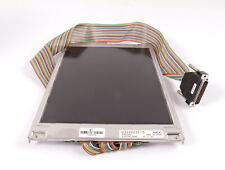 Usado, NEC NL6448AC33-10 LCD Display aus Monforts KNC 5 MTC K Ersatzteil defekt #100673 comprar usado  Enviando para Brazil