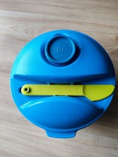 Tupperware salat 5l gebraucht kaufen  Witten