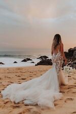 Berta privee wedding for sale  Levittown