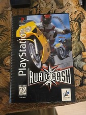 Jogo Road Crash PlayStation 3 comprar usado Jogo Road Crash PlayStation 3 comprar usado  Enviando para Brazil