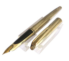 Mythique stylo plume d'occasion  Versailles