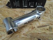 Vorbau stem ahead gebraucht kaufen  Hausen