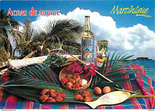 Martinique recette cuisine d'occasion  Fruges