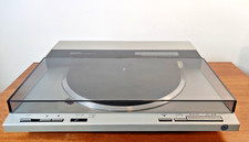 Technics dl1 direct for sale  LEATHERHEAD
