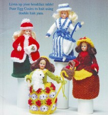 Knitting pattern copy for sale  CAERNARFON