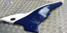 Aprilia 125 verkleidung gebraucht kaufen  Kassel