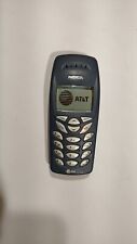 2820.nokia 1260 rare for sale  Clayton
