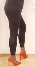 wetlook leder gebraucht kaufen wetlook leder gebraucht kaufen Deutschland