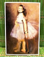 Brainwash renoir dancer for sale  Chatsworth
