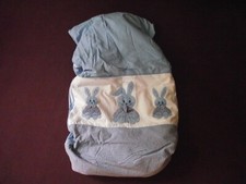 Couette bébé d'occasion  Pérenchies