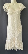 Vintage contempo casuals for sale  Seminole