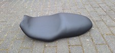 Erhaltene abgepolsterte sitzba gebraucht kaufen  Wiesbaden