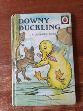 Ladybird book series for sale  NEW ROMNEY