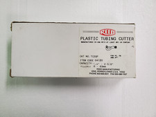 plastic tubing cutter for sale plastic tubing cutter for sale Raleigh