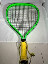 Racquetball racket spalding for sale  Pompano Beach