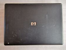G7000 laptop intel for sale  LINCOLN