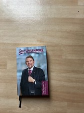 Paul gauselmann biographie gebraucht kaufen  Bad Oeynhausen