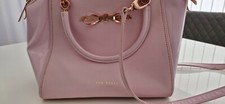 Ted baker handbag for sale  DONCASTER