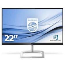 Philips line monitor usato  Sturno