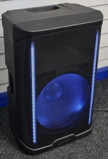 Gemini l115bt bluetooth for sale  PORT TALBOT