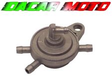 Rubinetto benzina depressione usato Rubinetto benzina depressione usato  Napoli