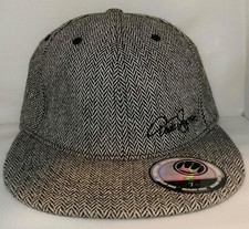 Dada supreme cap gebraucht kaufen  Winsen