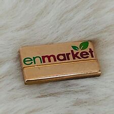 Enmarket convenience gas for sale  Marietta
