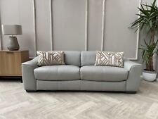 Stunning furniture village for sale  MANCHESTER