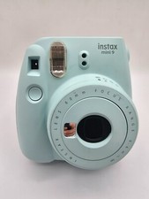 Fuji film instax for sale  Huntley
