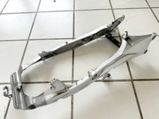 Honda cbr 600 gebraucht kaufen  Teutschenthal