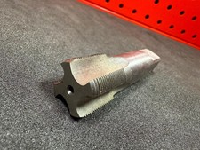 Tools hss handgewindebohrer gebraucht kaufen  Remscheid