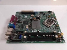 Dell optiplex 780 for sale  READING