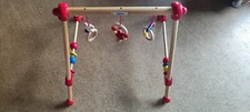 spieltrapez holz gebraucht kaufen spieltrapez holz gebraucht kaufen Mallersdorf-Pfaffenberg