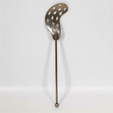 Cucchiaio miscelatore vintage usato  Costa Masnaga