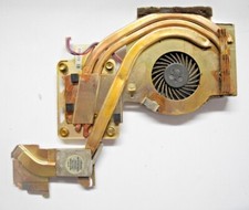 Dissipatore raffreddamento ven usato  Minerbio