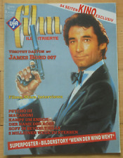 Film illustrierte heft gebraucht kaufen  Bayreuth