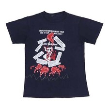 Camisa original vintage 1979 New Barbarians Tour comprar usado  Enviando para Brazil