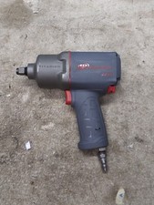Ingersoll rand 2235timax for sale  Odessa