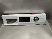 Haier hw100 bp14636 gebraucht kaufen  Neustadt a.d.Donau