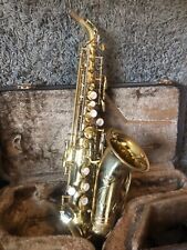 Yanagisawa sopran saxophone gebraucht kaufen  Drensteinfurt