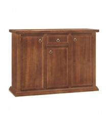 Credenza credenzina arte usato  Napoli