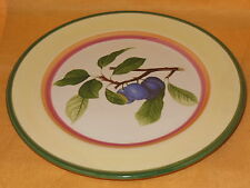 Villeroy boch french gebraucht kaufen  Deutschland