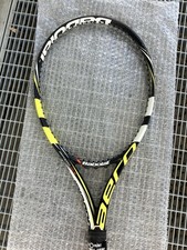 Babolat aeroprodrive tennissch gebraucht kaufen  Mühlacker