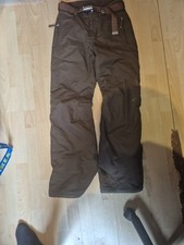Neil launch series for sale  CRAWLEY