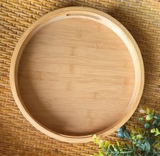 Natural bamboo wood for sale  Gardner