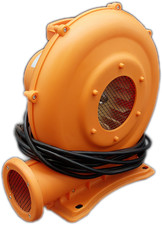 Yuyuan air blower for sale  Brockport