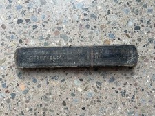 George butler sheffield for sale  ARBROATH